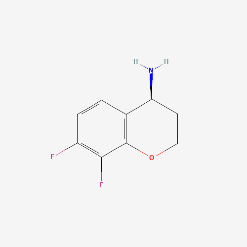 FT-0771615 CAS:1213161-36-4 chemical structure