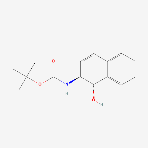 FT-0771616 CAS:904316-27-4 chemical structure