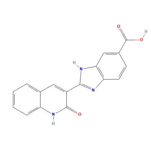 FT-0771617 CAS:335672-13-4 chemical structure