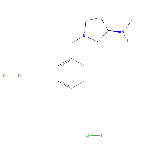 FT-0771624 CAS:1004760-94-4 chemical structure