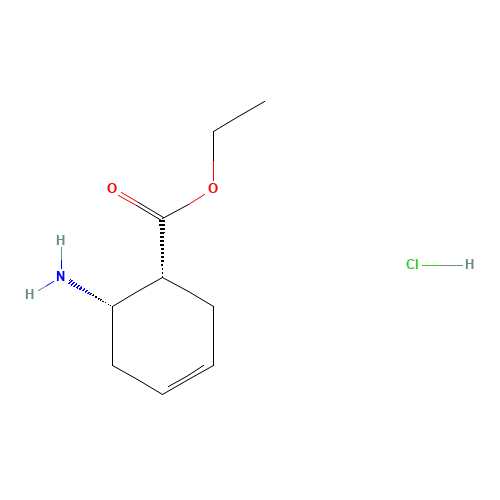FT-0771629 CAS:57266-61-2 chemical structure