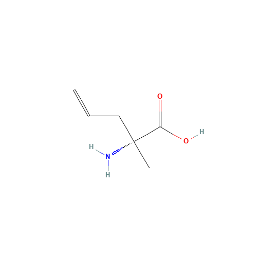 FT-0771640 CAS:96886-56-5 chemical structure