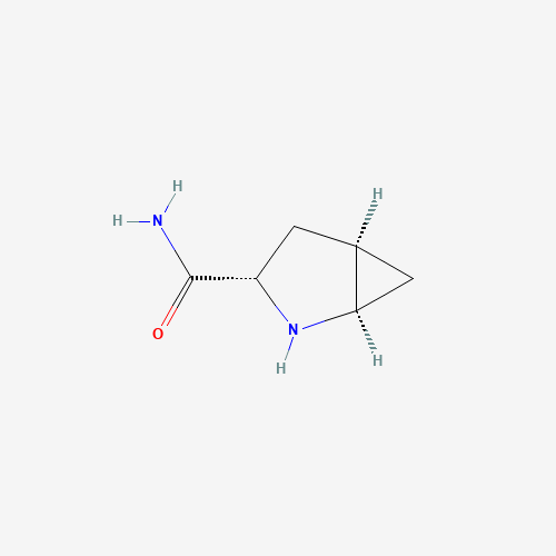 FT-0771644 CAS:700376-57-4 chemical structure
