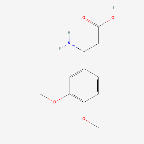 FT-0771645 CAS:713513-03-2 chemical structure