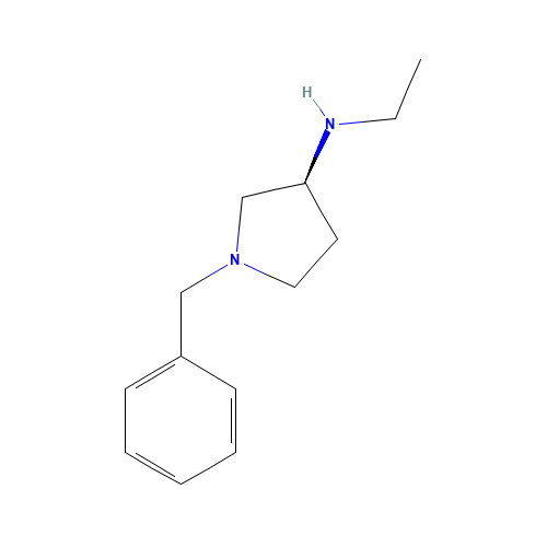 FT-0771651 CAS:169750-99-6 chemical structure