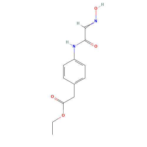 FT-0771656 CAS:1309089-04-0 chemical structure