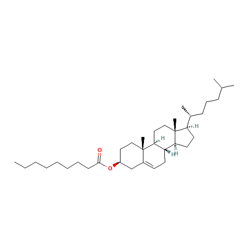 FT-0771659 CAS:1182-66-7 chemical structure