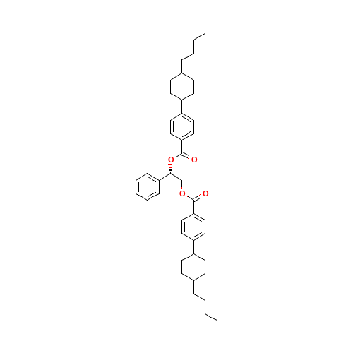 FT-0771663 CAS:165660-09-3 chemical structure