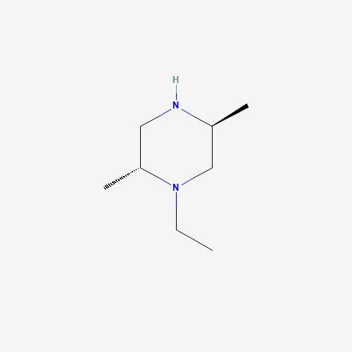 FT-0771670 CAS:1072102-65-8 chemical structure