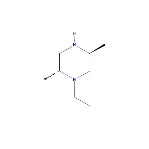 FT-0771670 CAS:1072102-65-8 chemical structure