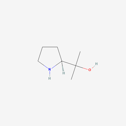 FT-0771675 CAS:92053-25-3 chemical structure
