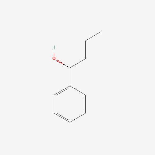 FT-0771677 CAS:22144-60-1 chemical structure