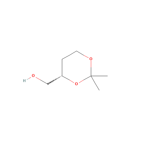 FT-0771679 CAS:85287-64-5 chemical structure