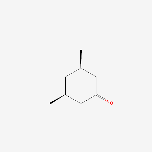 FT-0771681 CAS:7214-52-0 chemical structure
