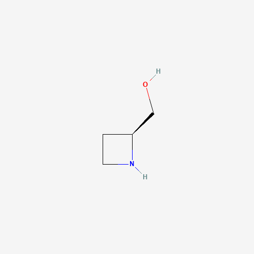 FT-0771682 CAS:104587-62-4 chemical structure