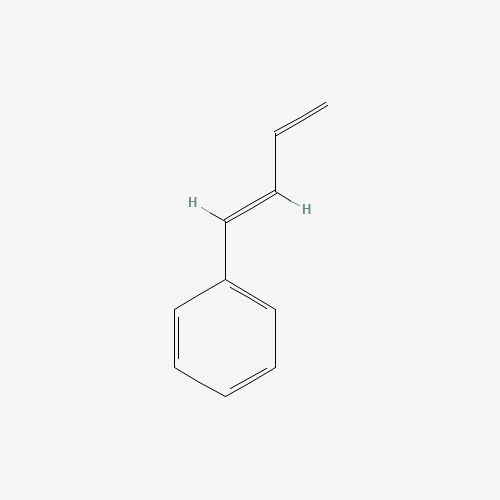 [(1E)-buta-1,3-dienyl]benzene (CAS: 16939-57-4) - Related Chemical Product