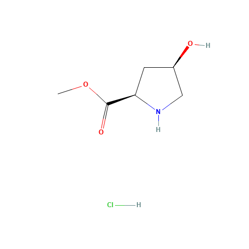 FT-0771693 CAS:114676-59-4 chemical structure