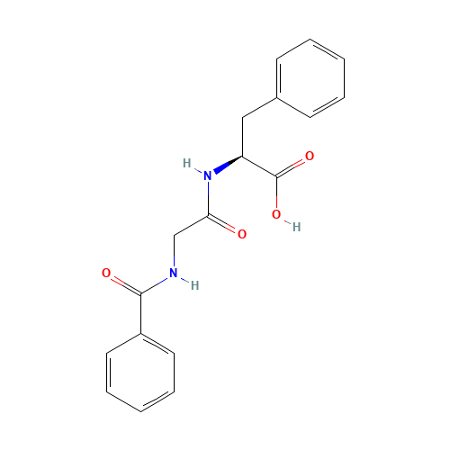 FT-0771694 CAS:744-59-2 chemical structure