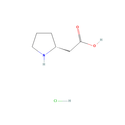 FT-0771708 CAS:439918-59-9 chemical structure