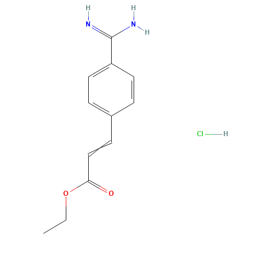 FT-0771726 CAS:55197-53-0 chemical structure