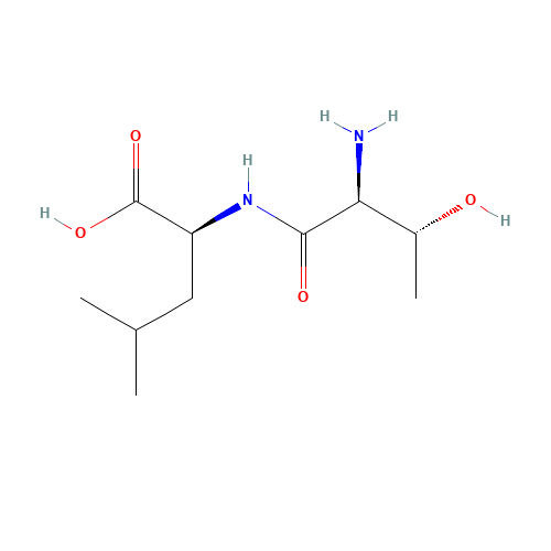 FT-0771727 CAS:50299-12-2 chemical structure