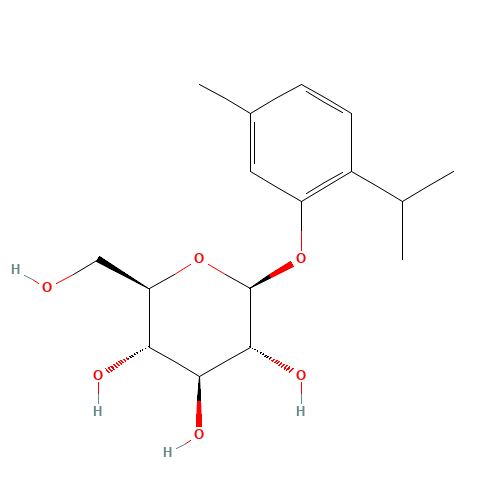 FT-0771734 CAS:20772-23-0 chemical structure