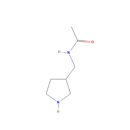 FT-0771736 CAS:1225062-98-5 chemical structure