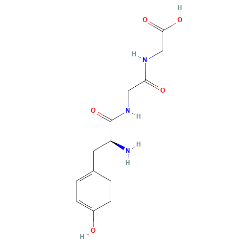 FT-0771745 CAS:21778-69-8 chemical structure