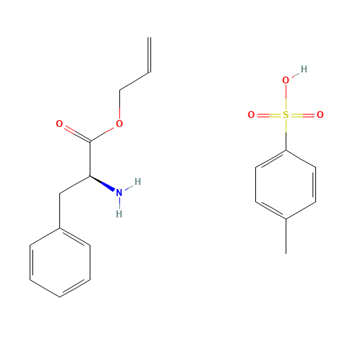FT-0771749 CAS:88224-00-4 chemical structure