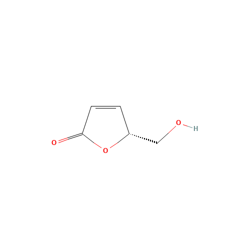 FT-0771760 CAS:112837-17-9 chemical structure