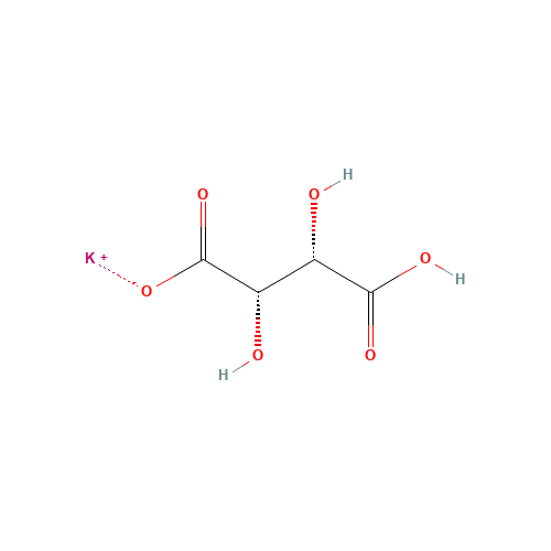 FT-0771762 CAS:57341-16-9 chemical structure