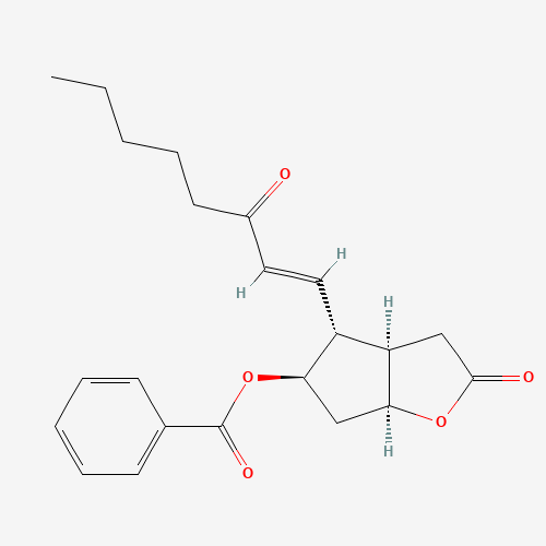 FT-0771765 CAS:185225-06-3 chemical structure