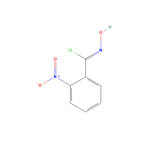 FT-0771768 CAS:35447-75-7 chemical structure