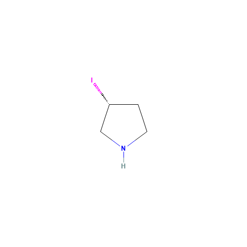 FT-0771771 CAS:1289585-34-7 chemical structure