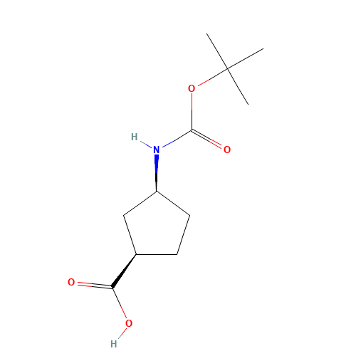 FT-0771775 CAS:410090-37-8 chemical structure