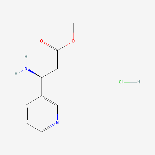 FT-0771776 CAS:198959-36-3 chemical structure