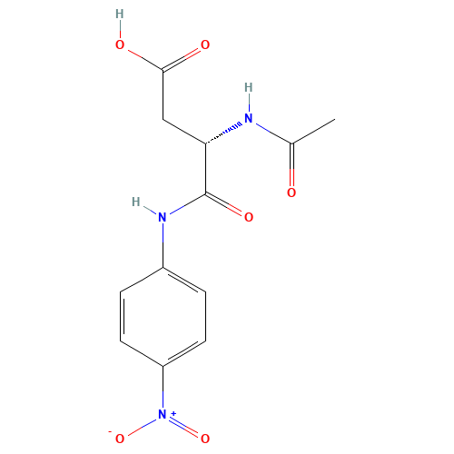 FT-0771779 CAS:41149-01-3 chemical structure