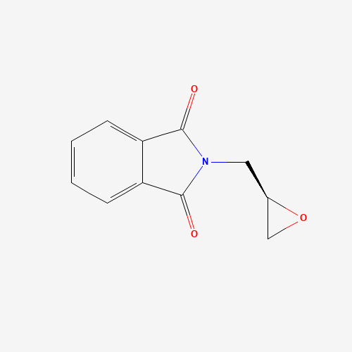 FT-0771783 CAS:181140-34-1 chemical structure