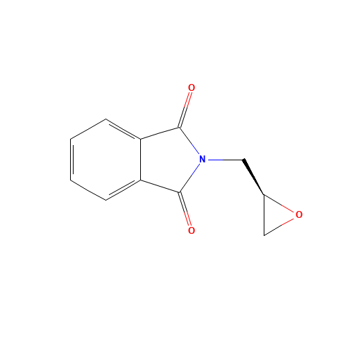 FT-0771783 CAS:181140-34-1 chemical structure