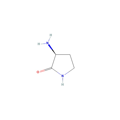 FT-0771789 CAS:4128-00-1 chemical structure