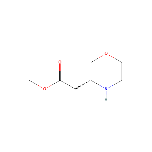 FT-0771791 CAS:1217976-31-2 chemical structure
