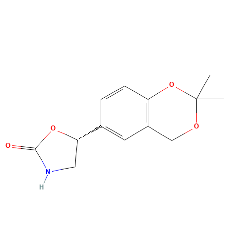 FT-0771810 CAS:452339-73-0 chemical structure