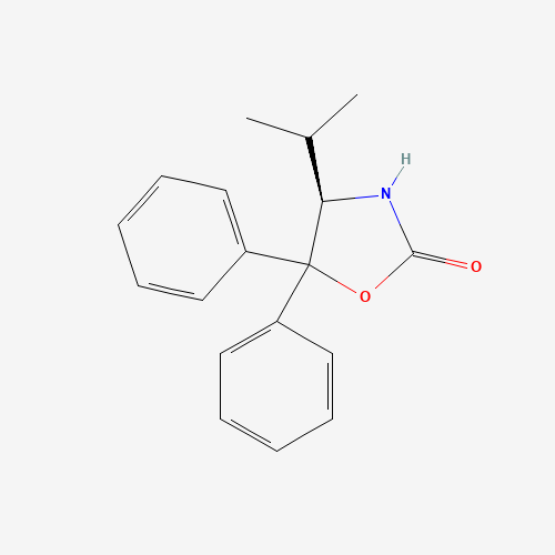 FT-0771814 CAS:191090-32-1 chemical structure