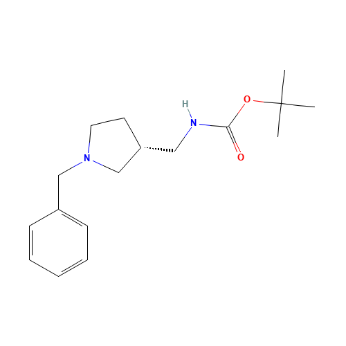 FT-0771819 CAS:852857-09-1 chemical structure