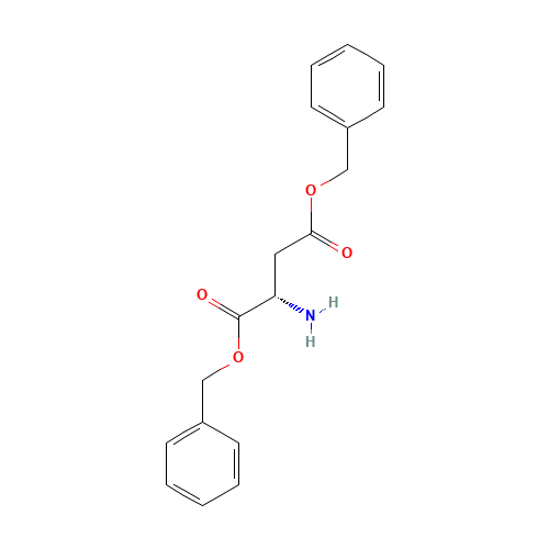 FT-0771822 CAS:2791-79-9 chemical structure