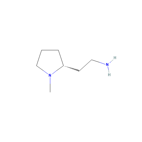FT-0771832 CAS:422545-96-8 chemical structure
