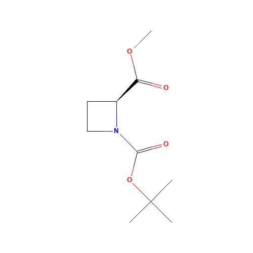 FT-0771834 CAS:107020-12-2 chemical structure