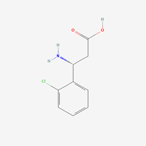 FT-0771835 CAS:740794-79-0 chemical structure