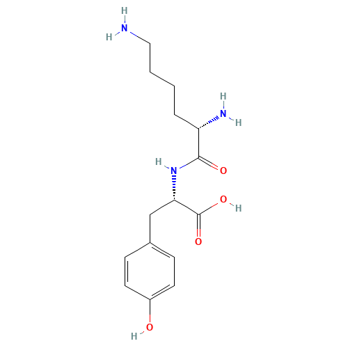 FT-0771844 CAS:35978-98-4 chemical structure