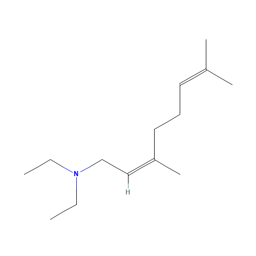 FT-0771849 CAS:40137-00-6 chemical structure